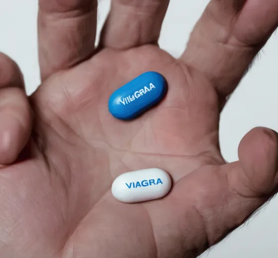 Per acquistare il viagra serve la ricetta medica